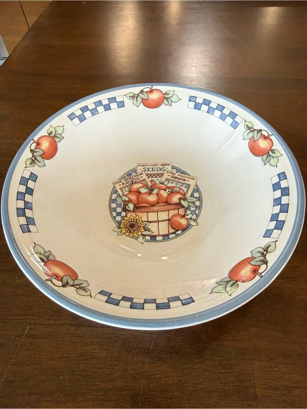 International Tableworks beautiful international